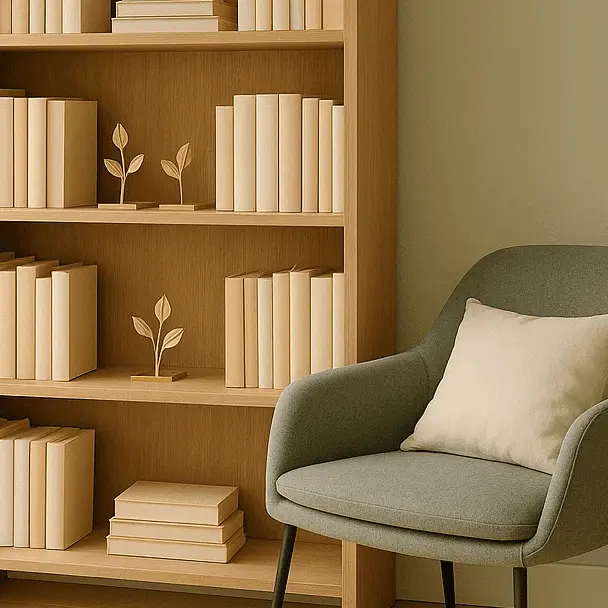 Bookish - Gadgets die wirklich nützlich sind