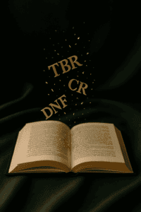 Das Bookbubble Wörterbuch mit einfachen Erklärungen